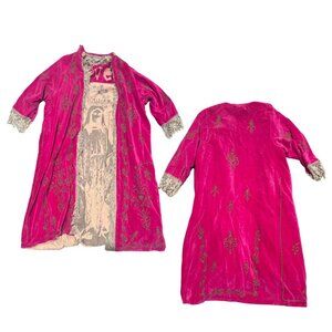 O'Leary Coat - Gently Used